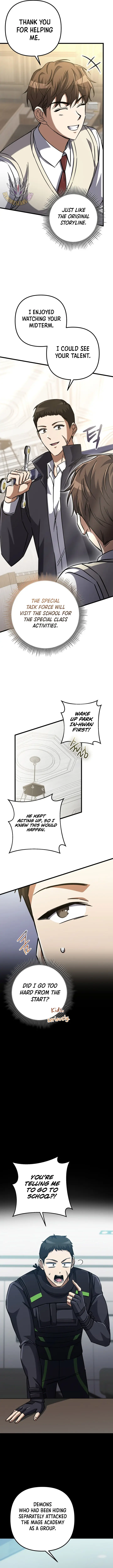 Image page 8