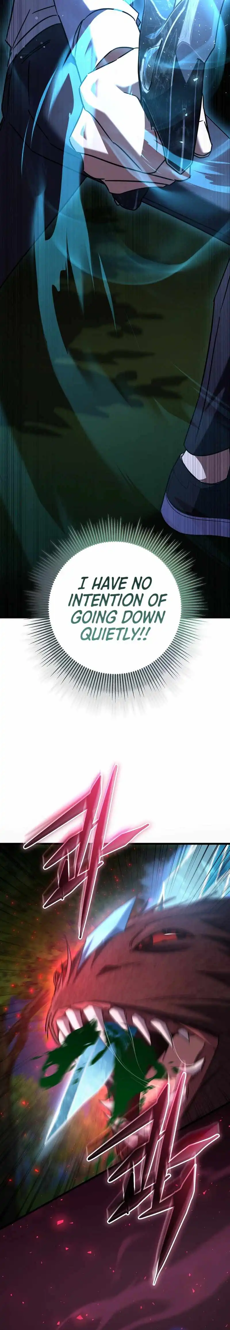 Image page 23