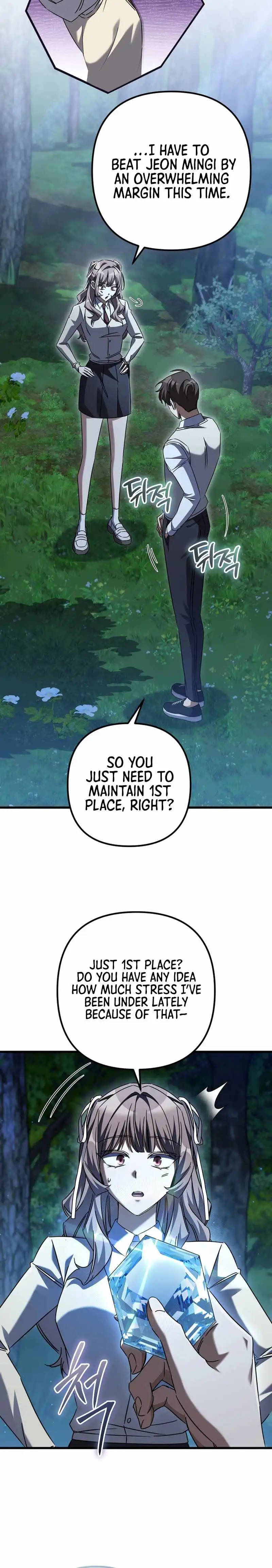 Image page 31