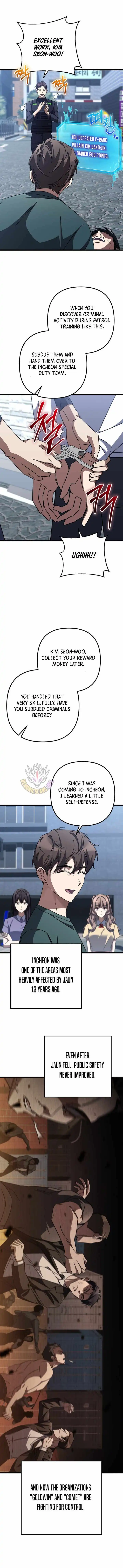 Image page 10