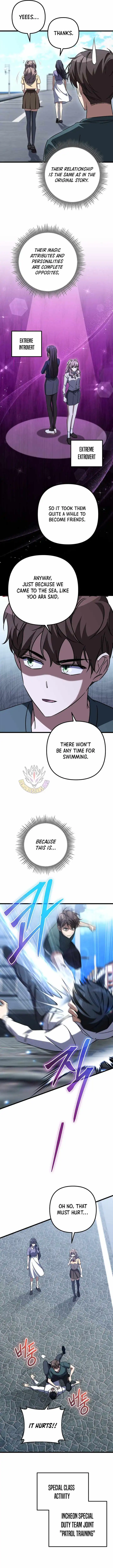 Image page 9