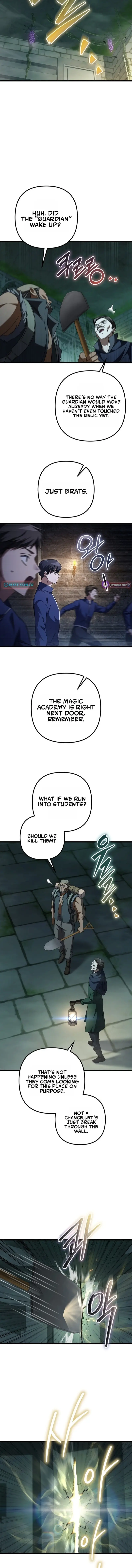 Image page 1