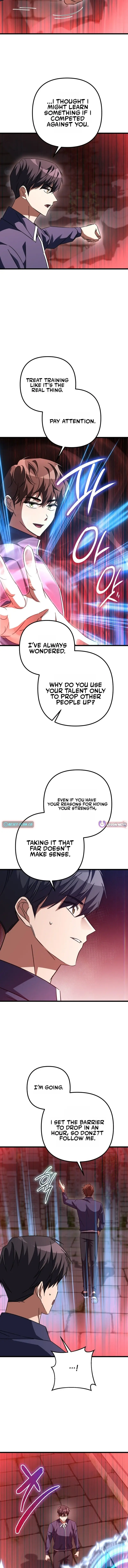 Image page 9