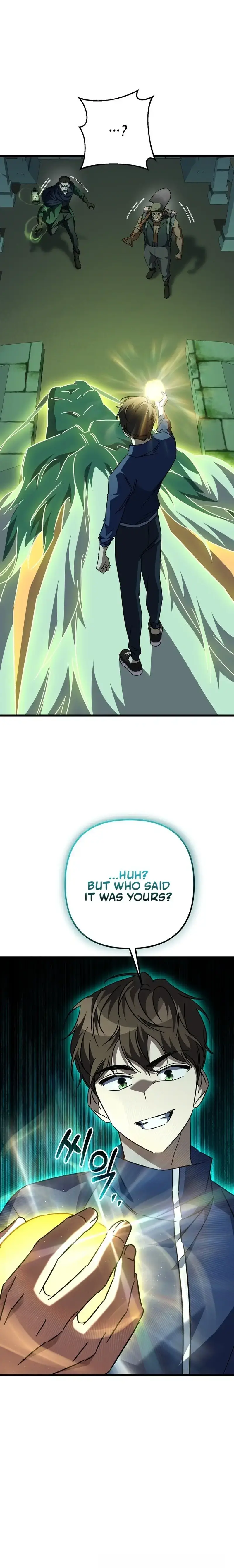 Image page 17