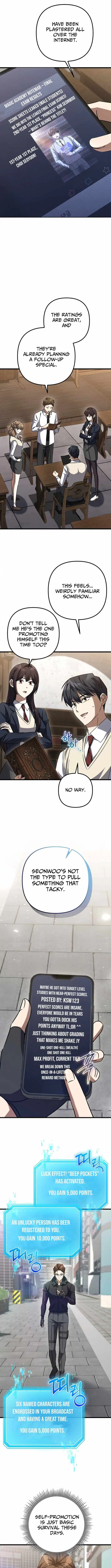 Image page 10