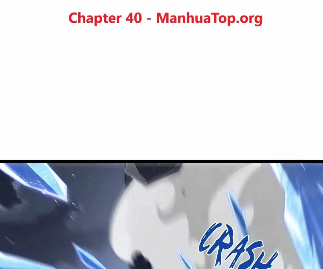 Image page 0