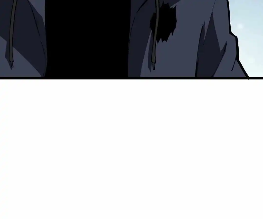 Image page 100