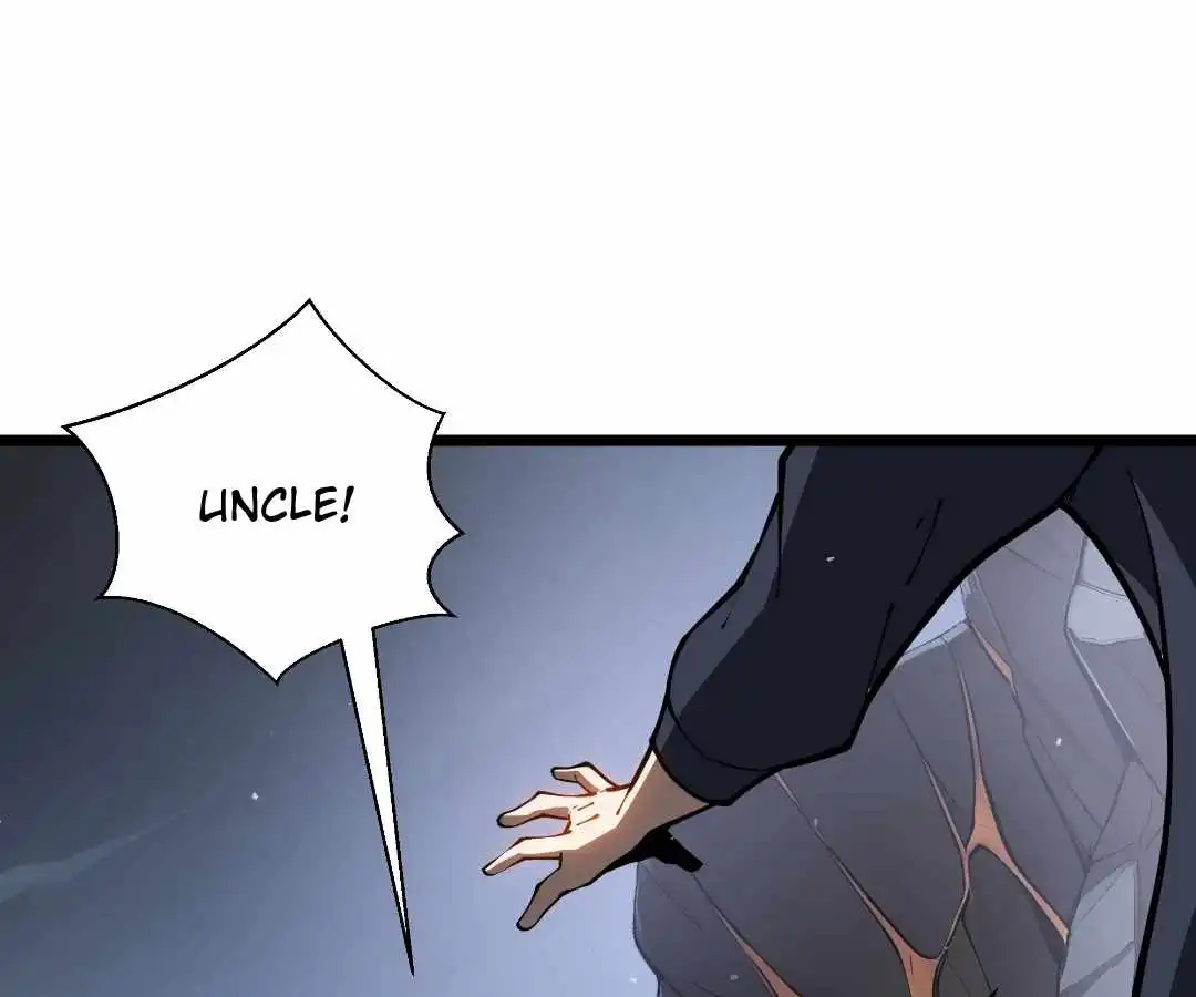 Image page 101