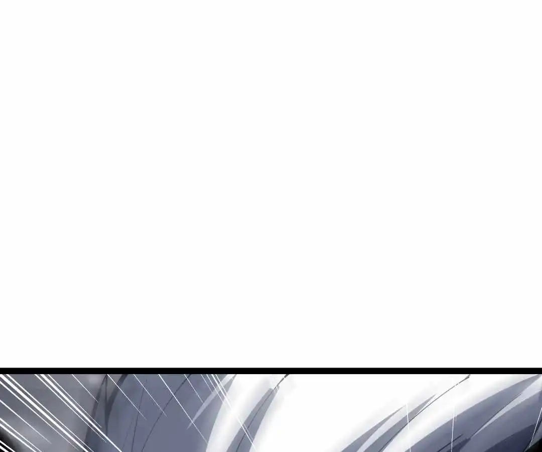 Image page 104