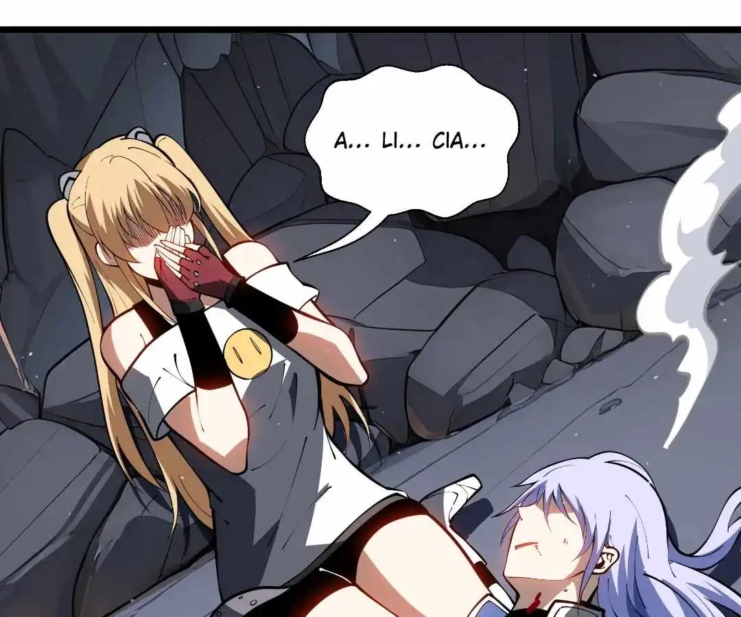 Image page 151