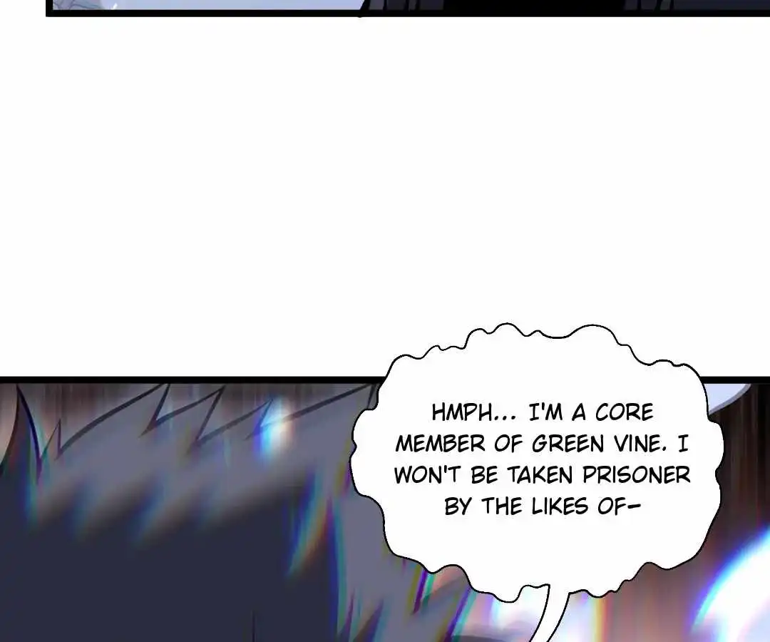 Image page 17
