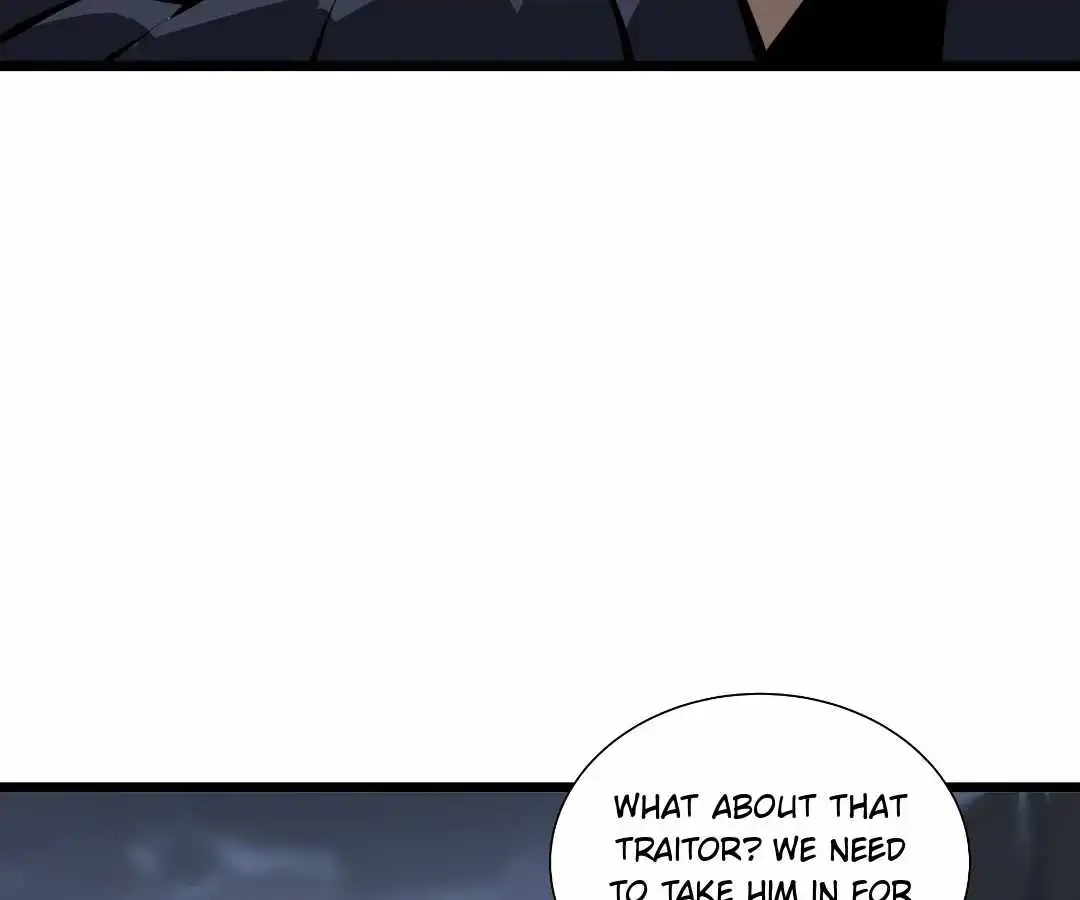 Image page 47