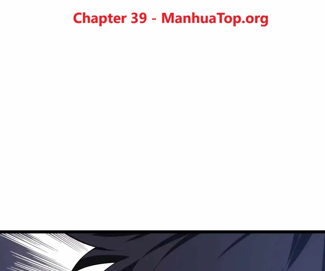 Image page 0