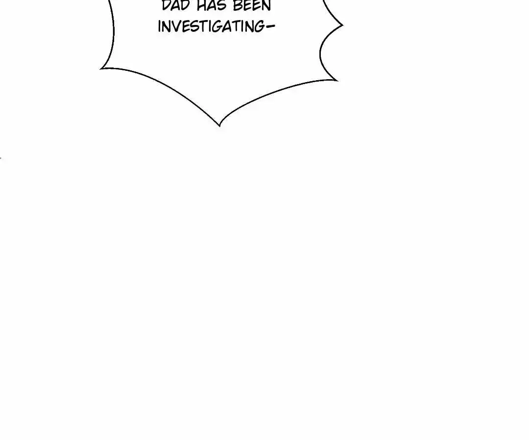 Image page 24