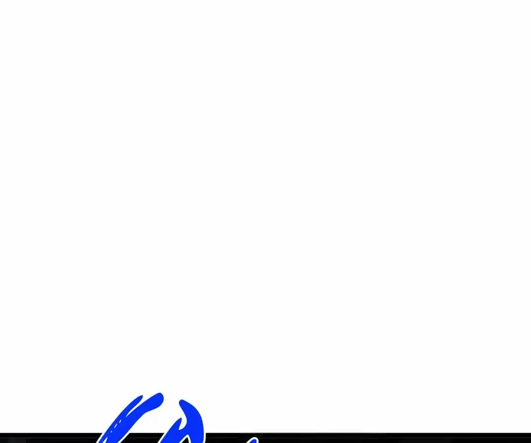 Image page 92