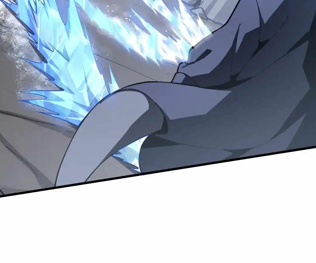 Image page 94