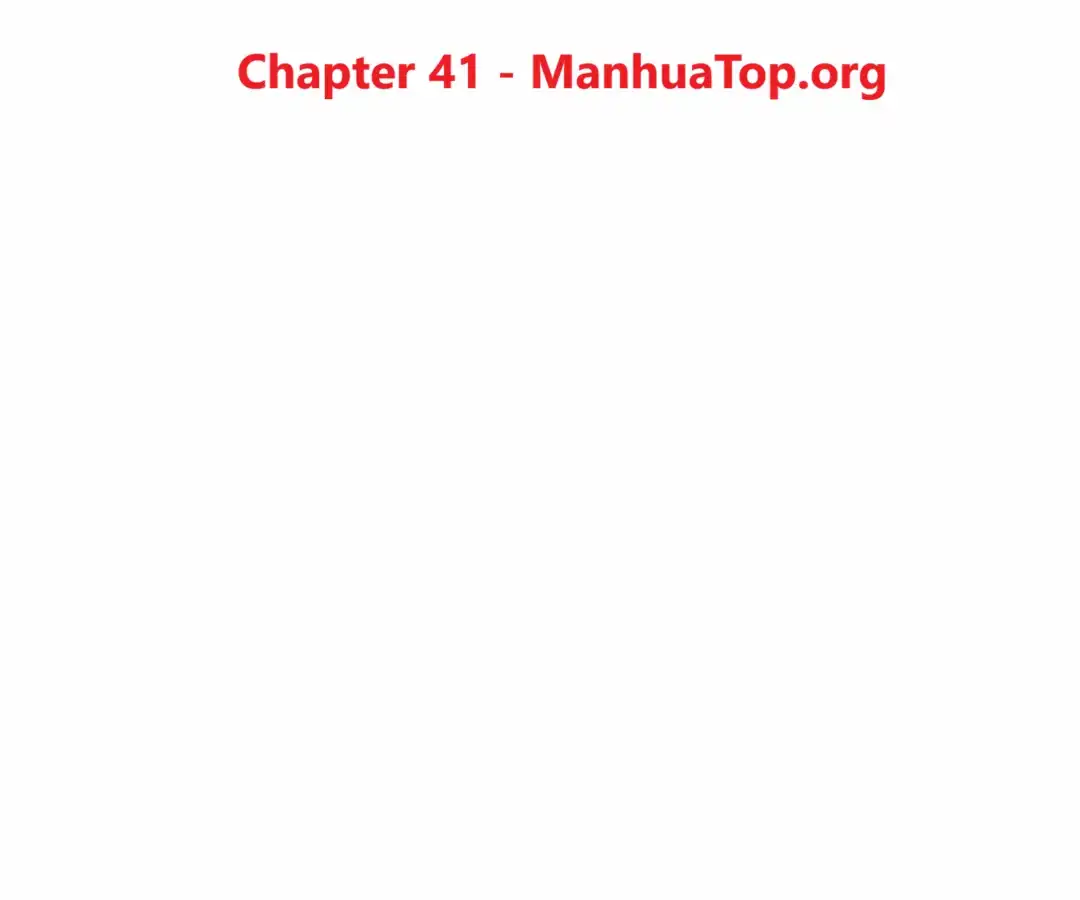 Image page 0