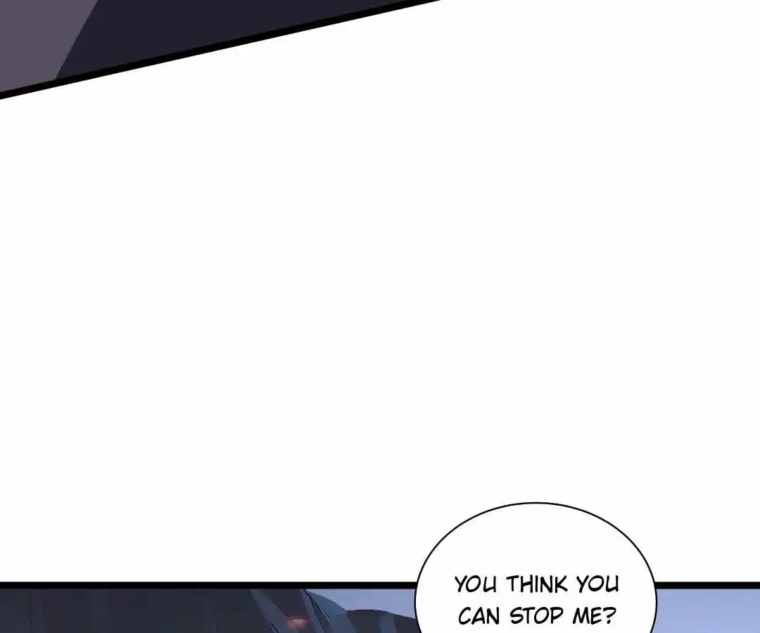 Image page 102