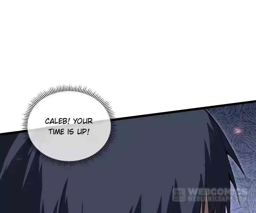 Image page 106