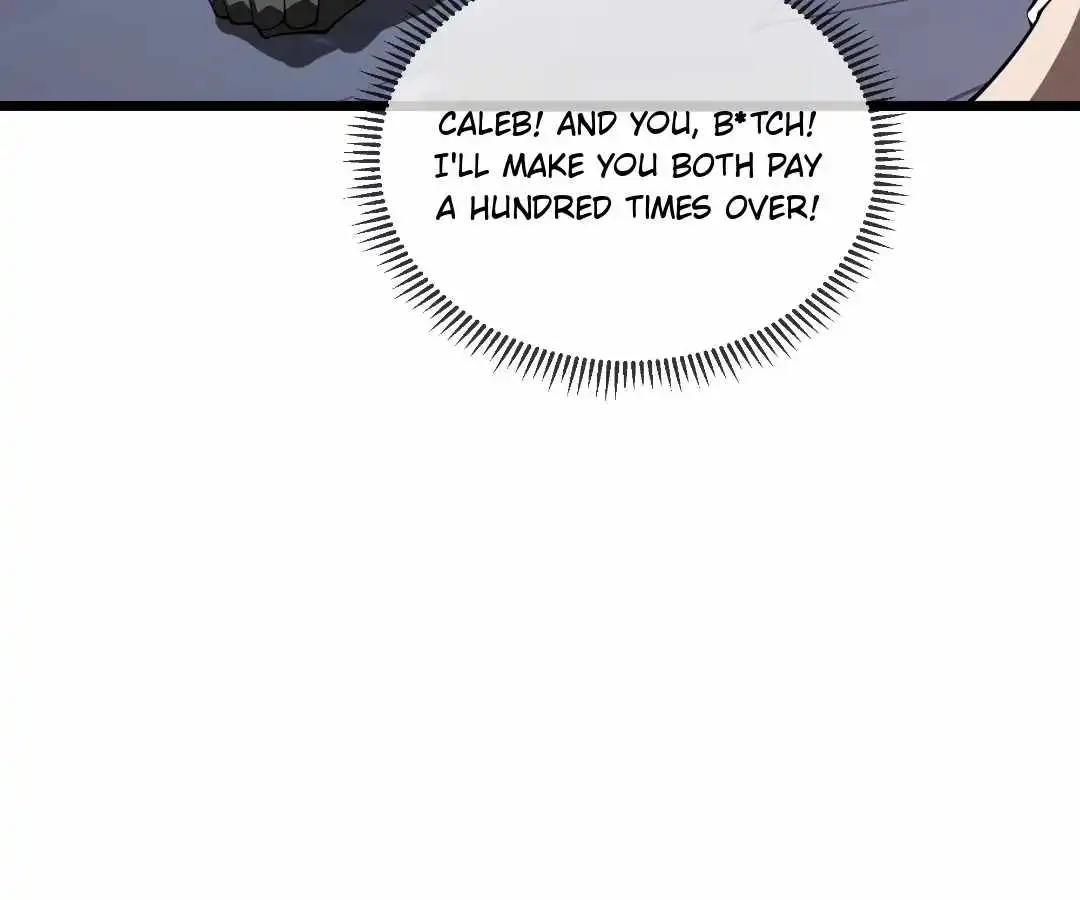 Image page 126