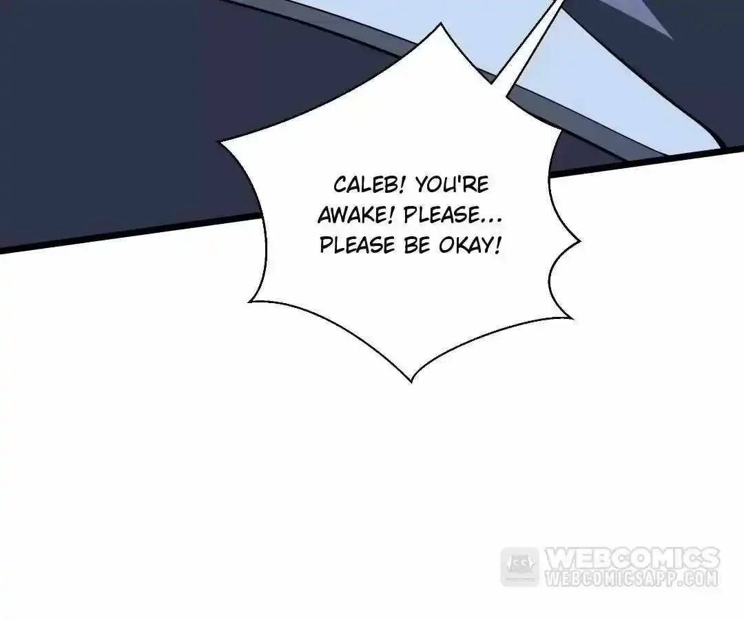 Image page 154
