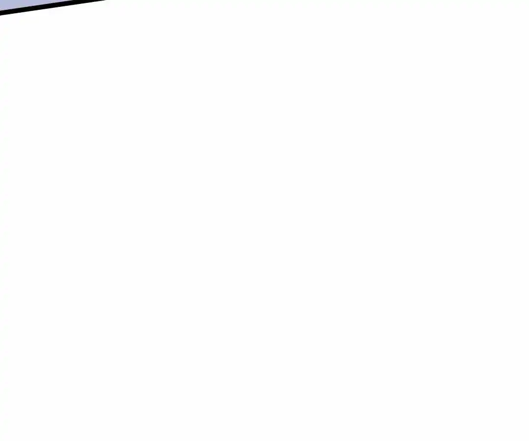 Image page 163