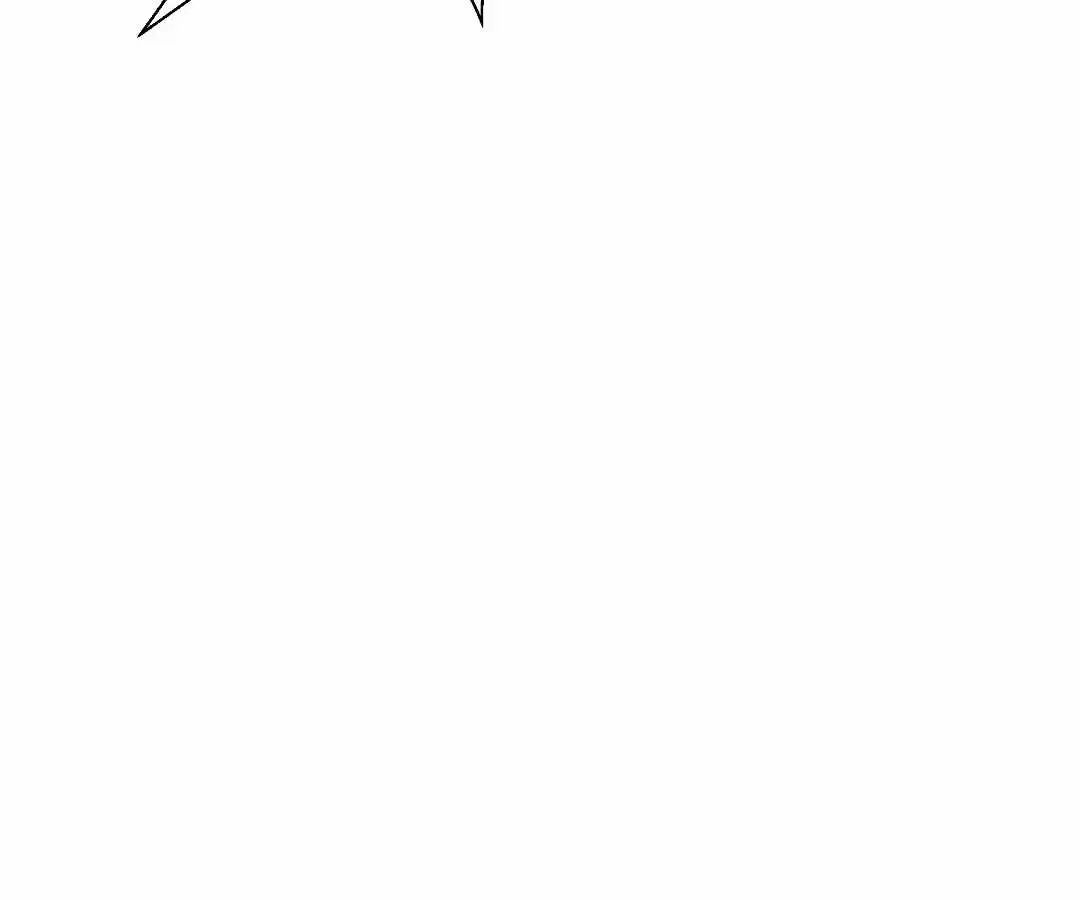 Image page 27