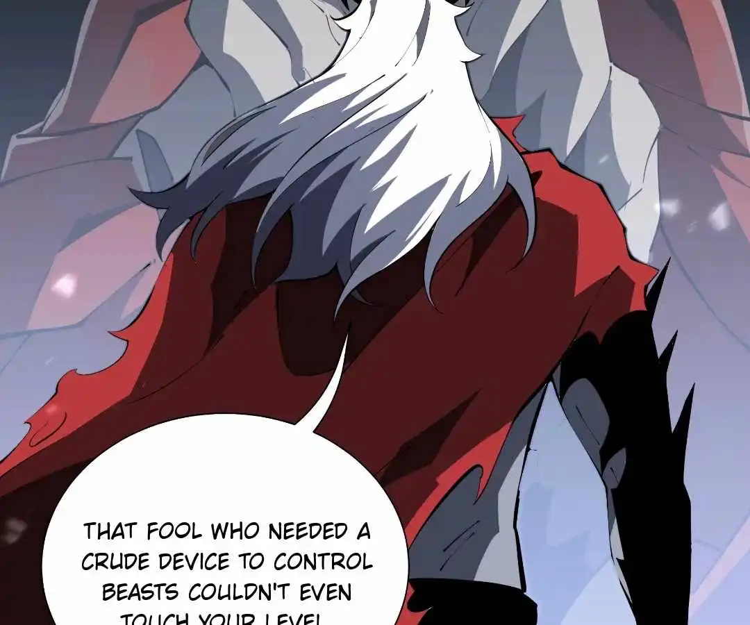 Image page 64