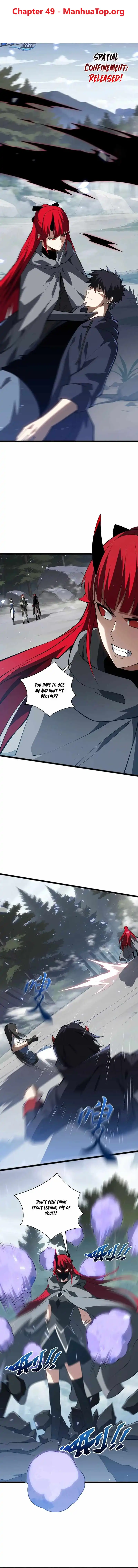 Image page 0
