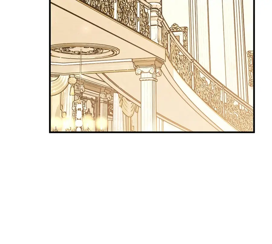Image page 8
