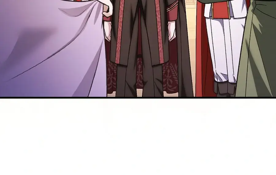 Image page 100