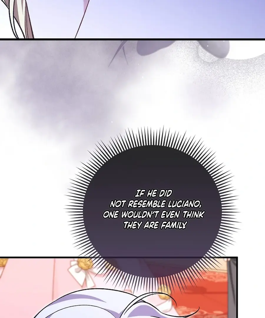 Image page 114