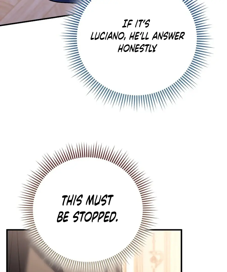 Image page 132