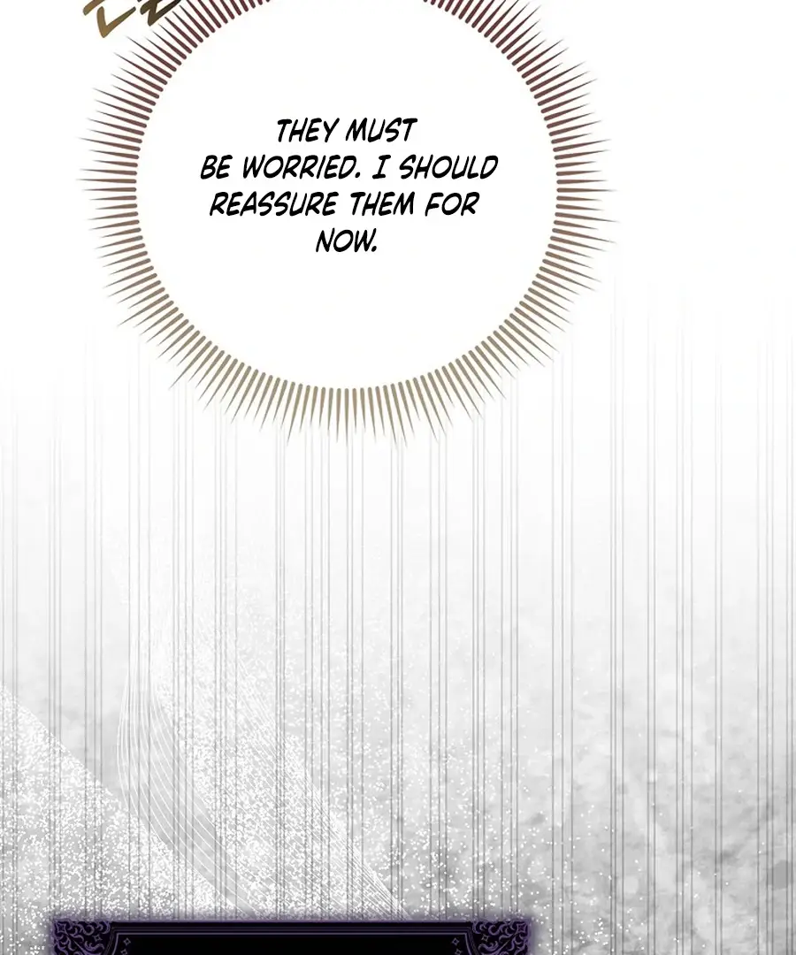 Image page 20