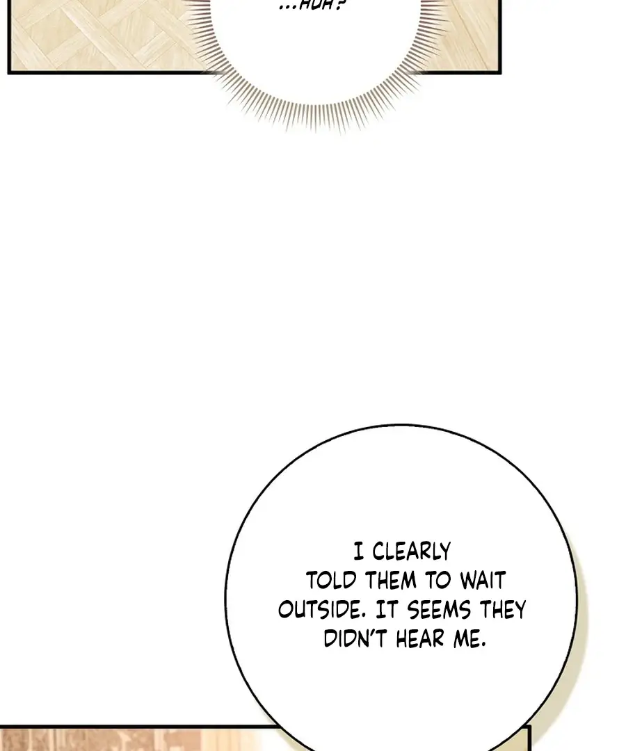 Image page 58