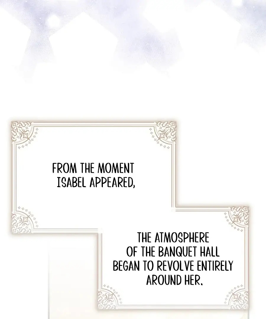 Image page 6