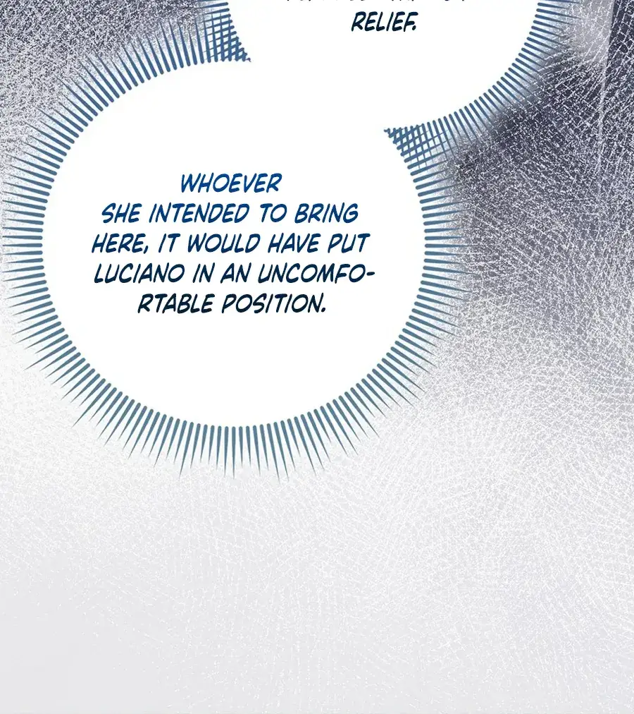 Image page 78