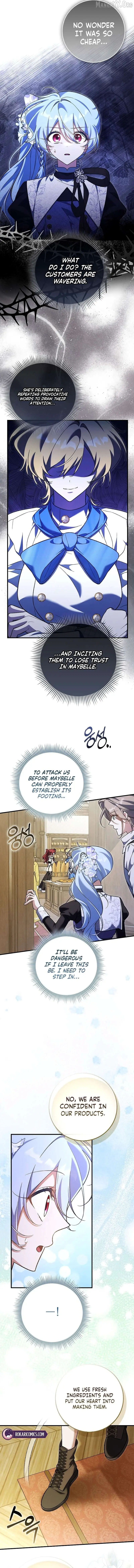 Image page 12