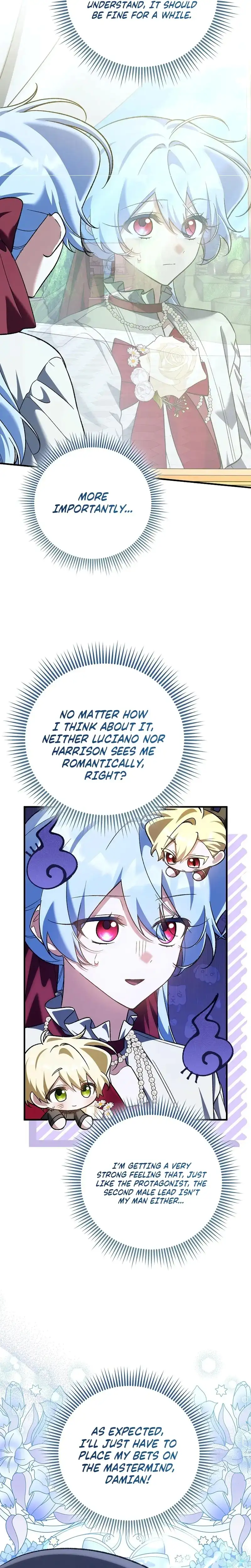 Image page 13