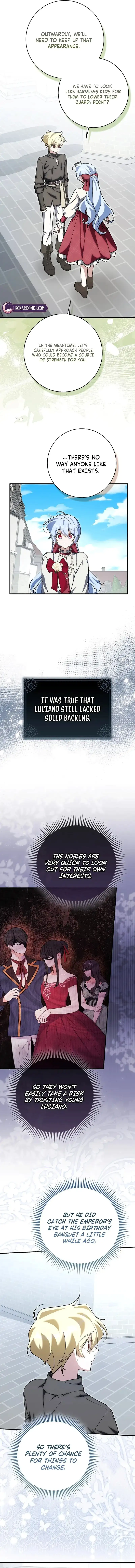 Image page 9