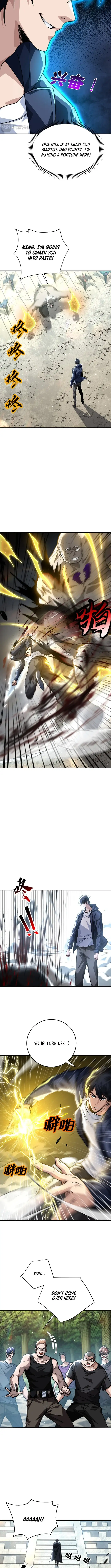 Load image...