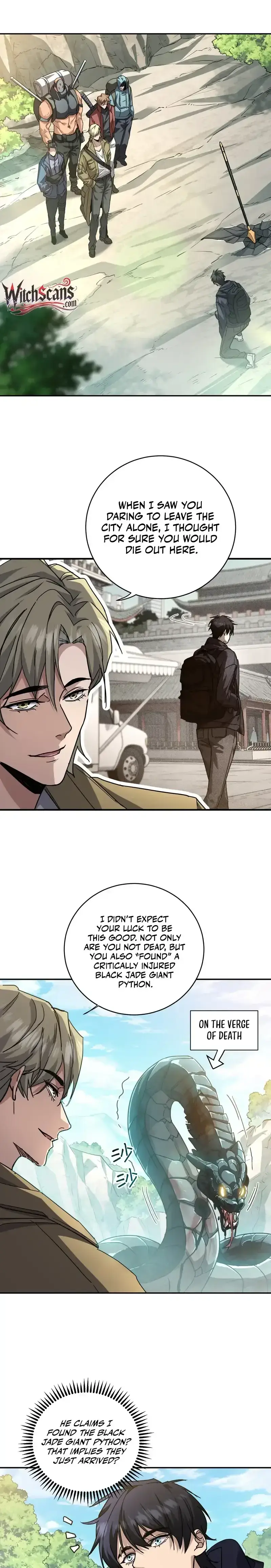 Image page 0