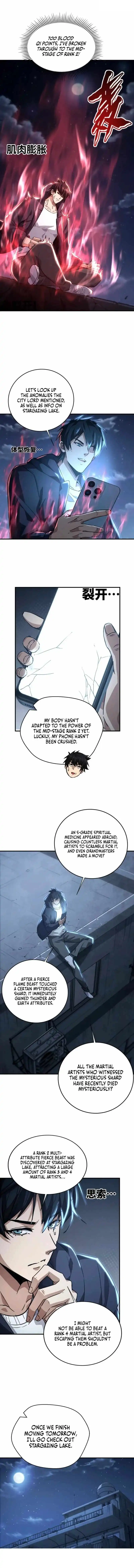 Image page 6