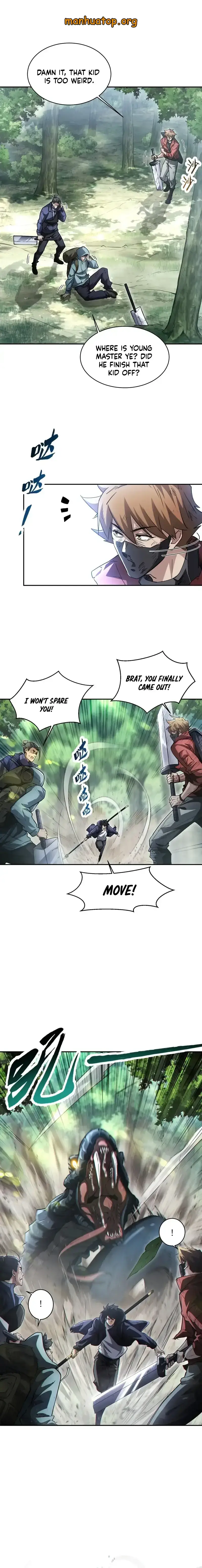 Image page 0