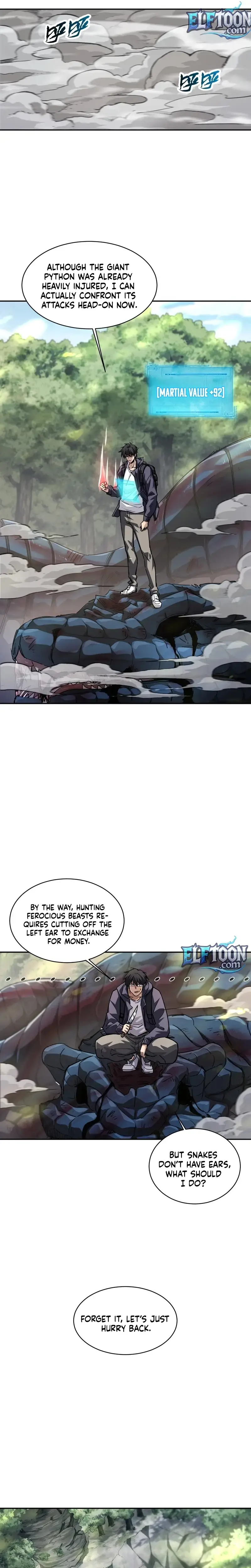 Image page 6