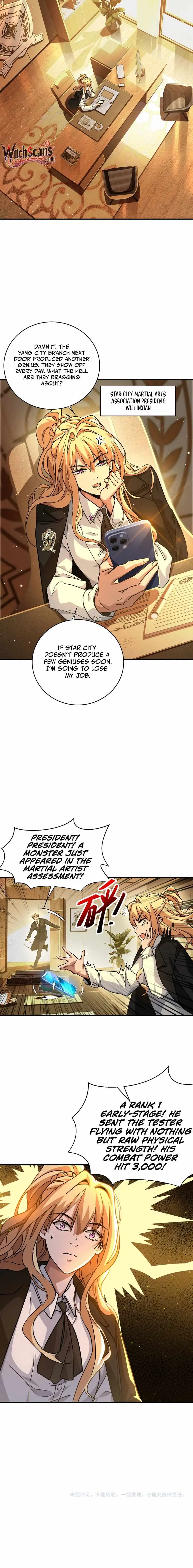 Image page 12