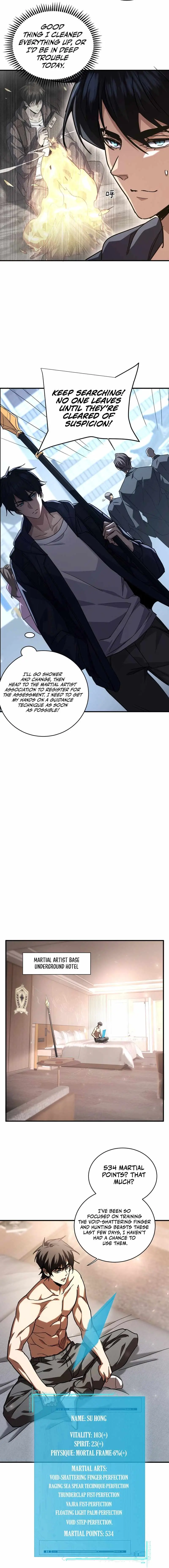 Image page 3