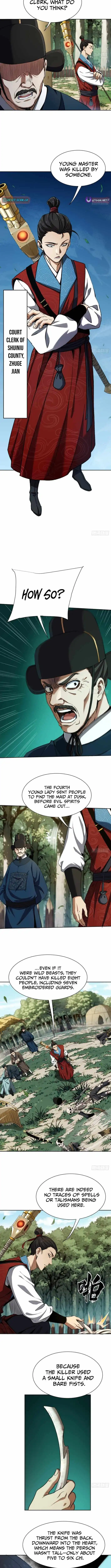 Image page 1