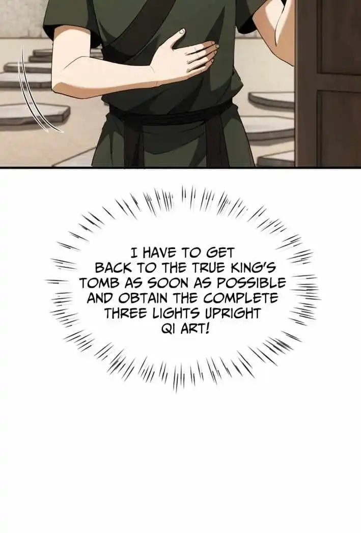 Image page 8