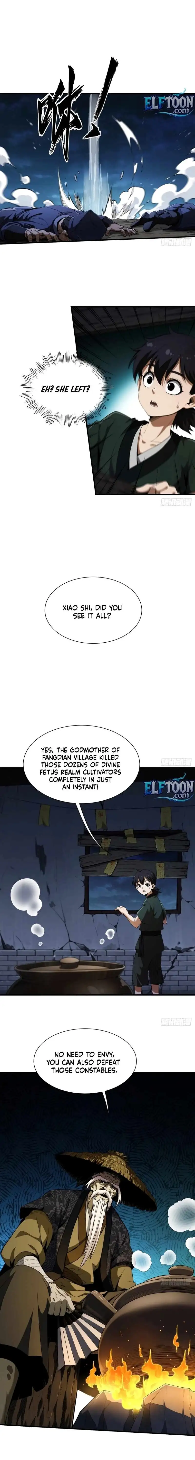 Image page 0